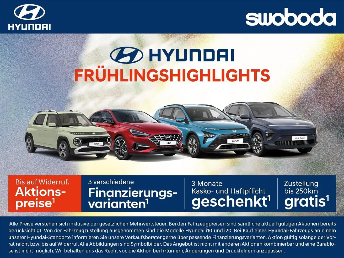 Hyundai IONIQ 5 GO 84kWh 4WD i5g52-O1 Rojo - 2