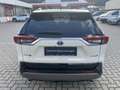 Toyota RAV 4 RAV4 Hybrid 4x4 Style Weiß - thumbnail 34