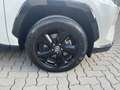 Toyota RAV 4 RAV4 Hybrid 4x4 Style Weiß - thumbnail 37
