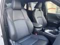 Toyota RAV 4 RAV4 Hybrid 4x4 Style Weiß - thumbnail 30