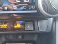 Toyota RAV 4 RAV4 Hybrid 4x4 Style Weiß - thumbnail 14