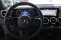 Mercedes-Benz GLB 180 d Automatic Business sport led m-bux telecamera Negro - thumbnail 19