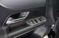 Mercedes-Benz GLB 180 d Automatic Business sport led m-bux telecamera Negro - thumbnail 18
