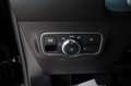 Mercedes-Benz GLB 180 d Automatic Business sport led m-bux telecamera crna - thumbnail 15