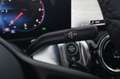 Mercedes-Benz GLB 180 d Automatic Business sport led m-bux telecamera Noir - thumbnail 23