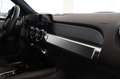 Mercedes-Benz GLB 180 d Automatic Business sport led m-bux telecamera Siyah - thumbnail 14
