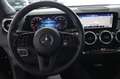 Mercedes-Benz GLB 180 d Automatic Business sport led m-bux telecamera Negro - thumbnail 20