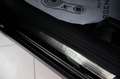 Mercedes-Benz GLB 180 d Automatic Business sport led m-bux telecamera Zwart - thumbnail 16