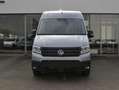 Volkswagen Crafter Bedrijfswagens 35 2.0 TDI 140pk DSG Exclusive L3H3 Zilver - thumbnail 2