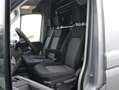 Volkswagen Crafter Bedrijfswagens 35 2.0 TDI 140pk DSG Exclusive L3H3 Zilver - thumbnail 26