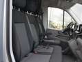 Volkswagen Crafter Bedrijfswagens 35 2.0 TDI 140pk DSG Exclusive L3H3 Zilver - thumbnail 11