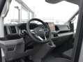 Volkswagen Crafter Bedrijfswagens 35 2.0 TDI 140pk DSG Exclusive L3H3 Zilver - thumbnail 28