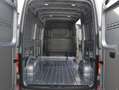 Volkswagen Crafter Bedrijfswagens 35 2.0 TDI 140pk DSG Exclusive L3H3 Zilver - thumbnail 7