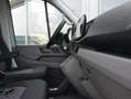 Volkswagen Crafter Bedrijfswagens 35 2.0 TDI 140pk DSG Exclusive L3H3 Zilver - thumbnail 13
