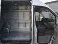 Volkswagen Crafter Bedrijfswagens 35 2.0 TDI 140pk DSG Exclusive L3H3 Zilver - thumbnail 10