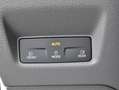 Volkswagen Crafter Bedrijfswagens 35 2.0 TDI 140pk DSG Exclusive L3H3 Zilver - thumbnail 29