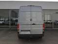 Volkswagen Crafter Bedrijfswagens 35 2.0 TDI 140pk DSG Exclusive L3H3 Zilver - thumbnail 3