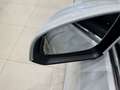 Volvo XC40 T5 Twin Engine Geartronic Inscription Bianco - thumbnail 8