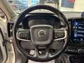 Volvo XC40 T5 Twin Engine Geartronic Inscription Bianco - thumbnail 13