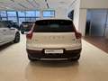 Volvo XC40 T5 Twin Engine Geartronic Inscription Bianco - thumbnail 4