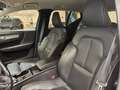 Volvo XC40 T5 Twin Engine Geartronic Inscription Bianco - thumbnail 11