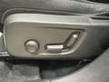 Volvo XC40 T5 Twin Engine Geartronic Inscription Bianco - thumbnail 10