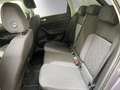 Volkswagen Polo 1.0 TSI   Move Grau - thumbnail 17