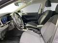 Volkswagen Polo 1.0 TSI   Move Grau - thumbnail 9