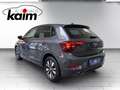 Volkswagen Polo 1.0 TSI   Move Grau - thumbnail 3