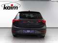 Volkswagen Polo 1.0 TSI   Move Grau - thumbnail 4
