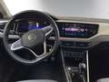 Volkswagen Polo 1.0 TSI   Move Grau - thumbnail 13