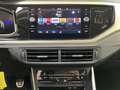 Volkswagen Polo 1.0 TSI   Move Grau - thumbnail 15