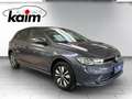 Volkswagen Polo 1.0 TSI   Move Grau - thumbnail 7