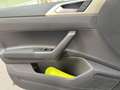 Volkswagen Polo 1.0 TSI   Move Grau - thumbnail 10
