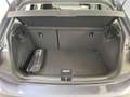 Volkswagen Polo 1.0 TSI   Move Grau - thumbnail 18