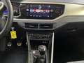 Volkswagen Polo 1.0 TSI   Move Grau - thumbnail 14