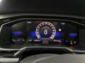 Volkswagen Polo 1.0 TSI   Move Grau - thumbnail 11