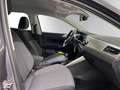 Volkswagen Polo 1.0 TSI   Move Grau - thumbnail 16