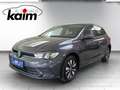Volkswagen Polo 1.0 TSI   Move Grau - thumbnail 1