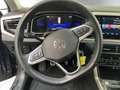 Volkswagen Polo 1.0 TSI   Move Grau - thumbnail 12
