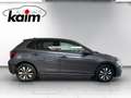 Volkswagen Polo 1.0 TSI   Move Grau - thumbnail 6