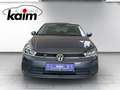 Volkswagen Polo 1.0 TSI   Move Grau - thumbnail 8