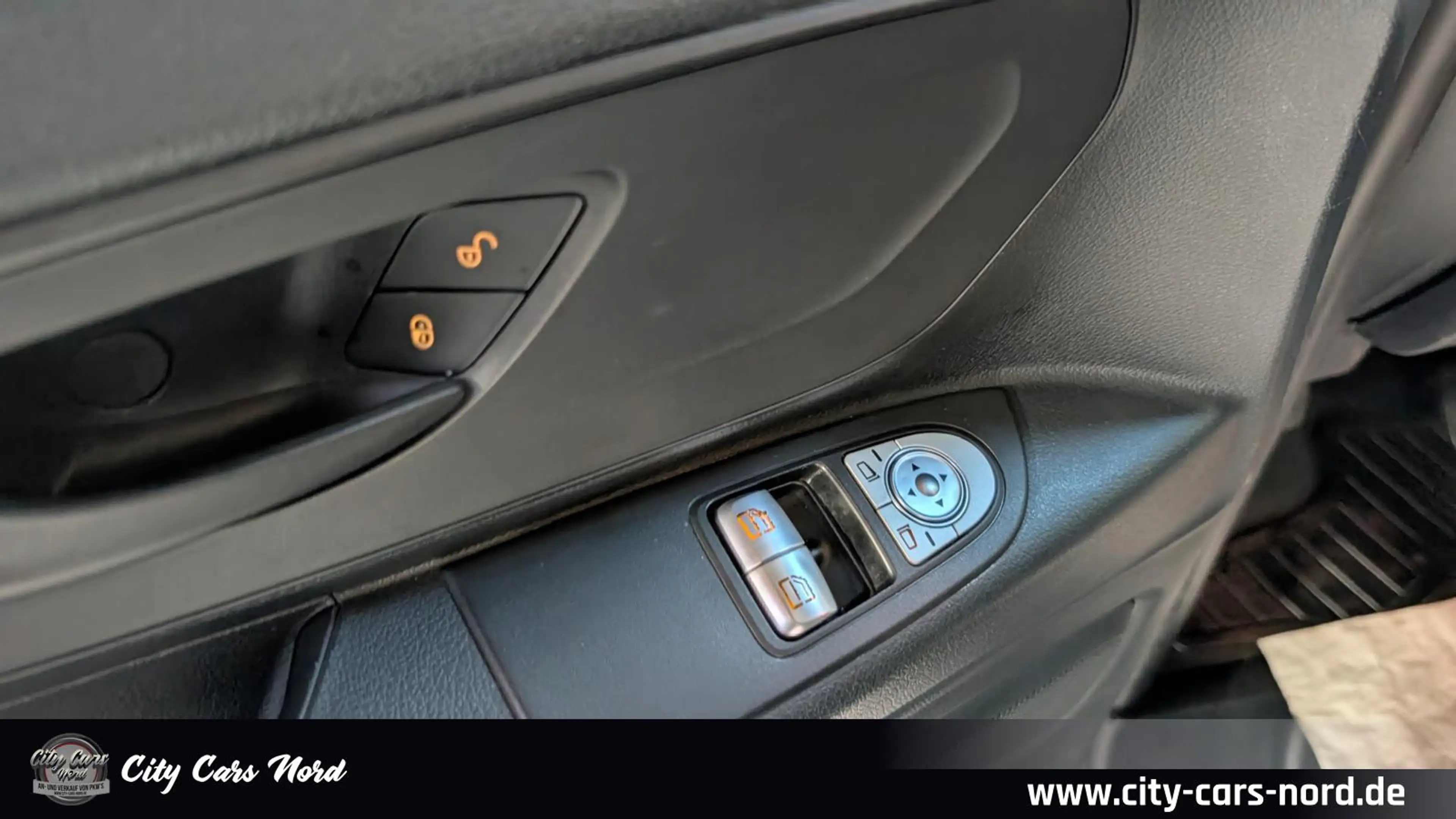 Mercedes-Benz Vito Tourer 111 CDI FWD lang Pro KLIMA+KAMERA — photo 12