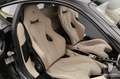 Ferrari 488 488 GTB RacingSeats/FullCarbon/JBL/Sabbia/PPF Schwarz - thumbnail 14