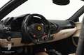 Ferrari 488 488 GTB RacingSeats/FullCarbon/JBL/Sabbia/PPF Schwarz - thumbnail 15