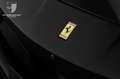 Ferrari 488 488 GTB RacingSeats/FullCarbon/JBL/Sabbia/PPF Schwarz - thumbnail 11