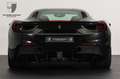 Ferrari 488 488 GTB RacingSeats/FullCarbon/JBL/Sabbia/PPF Schwarz - thumbnail 4