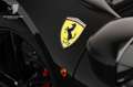 Ferrari 488 488 GTB RacingSeats/FullCarbon/JBL/Sabbia/PPF Schwarz - thumbnail 7