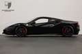 Ferrari 488 488 GTB RacingSeats/FullCarbon/JBL/Sabbia/PPF Schwarz - thumbnail 6