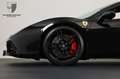 Ferrari 488 488 GTB RacingSeats/FullCarbon/JBL/Sabbia/PPF Schwarz - thumbnail 39